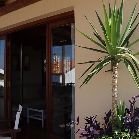 Valley View House Anopolis  ภายนอก รูปภาพ