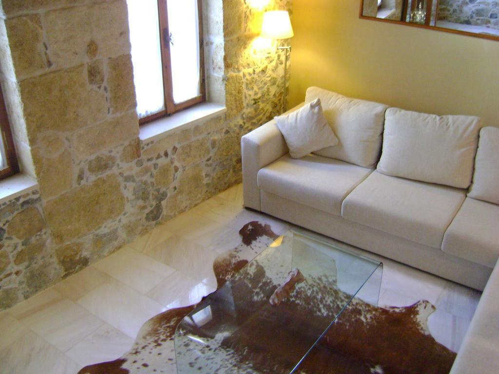 Valley View House Anopolis  ภายนอก รูปภาพ